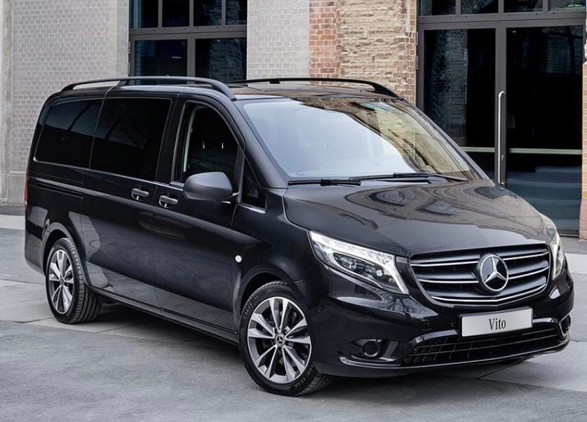 Vip Transfer