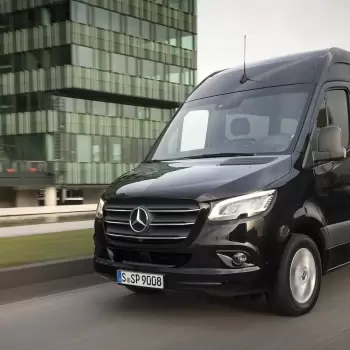 2019-mercedes-benz-sprinter